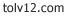 tolv12.com Ag�ncia Digital